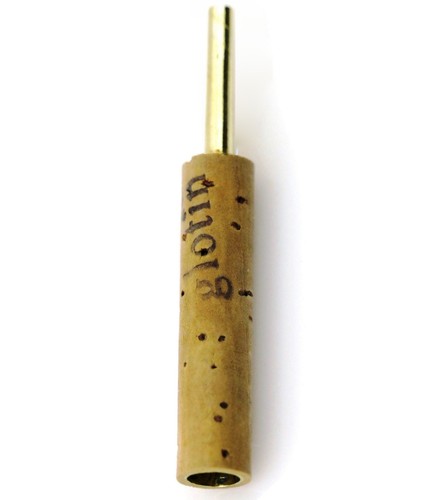 Glotin cannello ancia - , 47