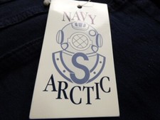 Vintage Circa 1981/82-C.P