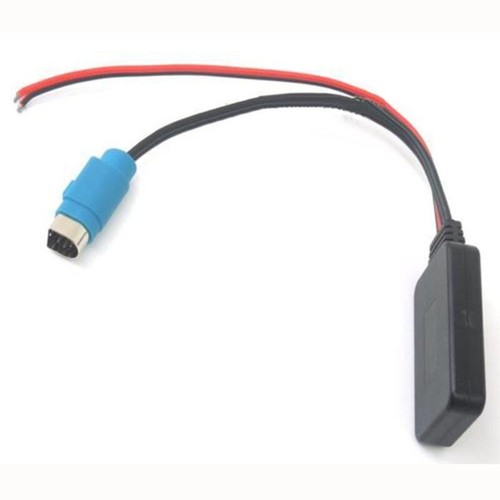 Accessori cavo audio - cavo,