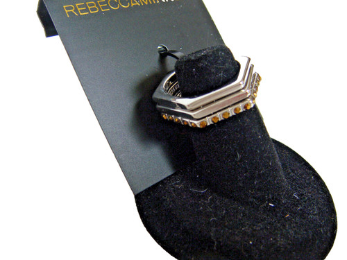 Rebecca minkoff set - rebecca,