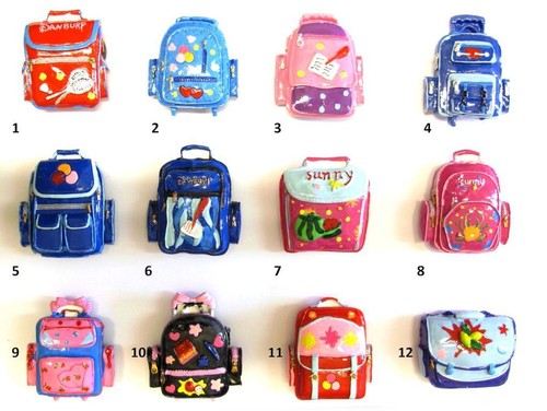 Corriere exp set 12 - -,