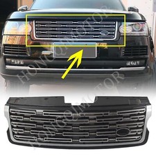 Per Range Rover L405 Vogue