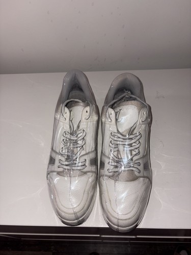 Scarpe ginnastica louis - scarpe, da
