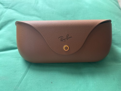 Rayban meta custodia - rayban,