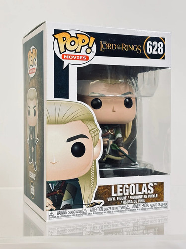 Lord the rings signore - lord,