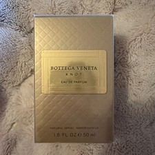 Bottega Veneta Knot Eau de