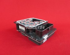 Centralina ABS OPEL CORSA D