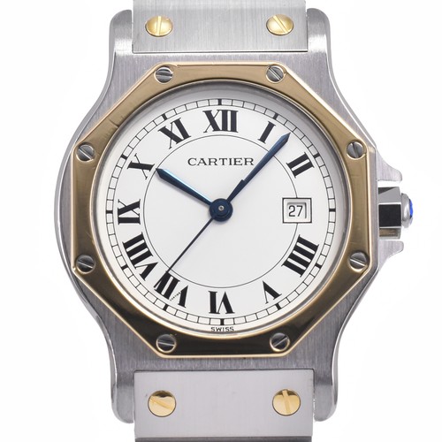 Orologio unisex automatico