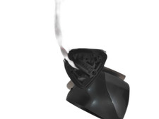 Retrovisore est. regolaz. elettr. Destro per RENAULT MODUS 2a Serie