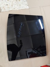 VETRO TETTO PANORAMICO PER