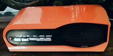 Filodiffusore - , bluetooth)