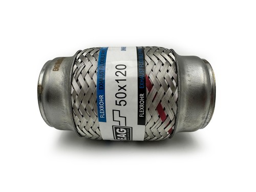 Eag pezzo flessibile tubo - flessibile,