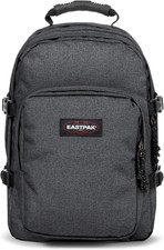 EASTPAK Provider Zaino - 33 L