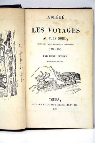 Lebrun abrégé tous les - de,