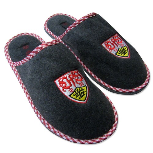 Pantofole feltro vfb - feltro,