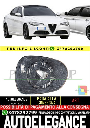 Aa0927514 piastra specchio - ?aa0927514,