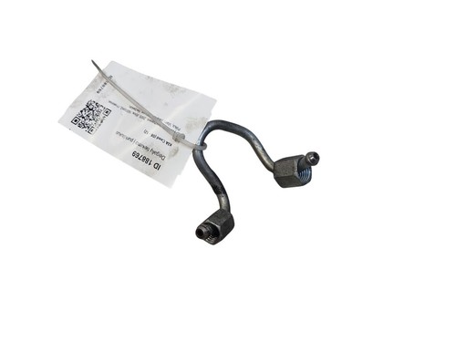 Tubo carburante diesel - , kia
