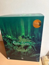 È sbagliato cercare di