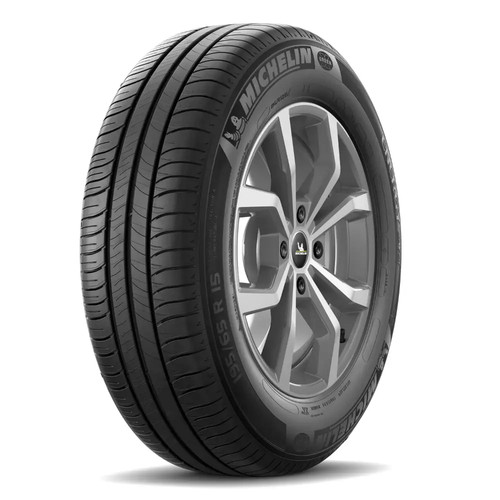 Gomma estive michelin - gomma,