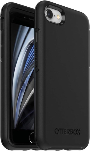 Otterbox cover per iphone - cover,