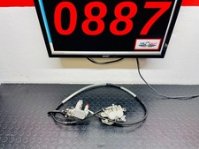 IMPIANTO FRANANTE ANTERIORE HONDA CR E CRF 125 250 E 450 DAL 2004 IN POI PER DIS