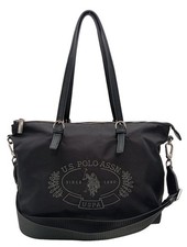 U.S. POLO ASSN. Borsa a spalla