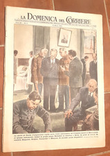 LA DOMENICA DEL CORRIERE 15