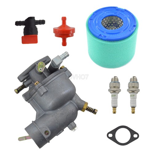 Kit carburatore per - per, generatore