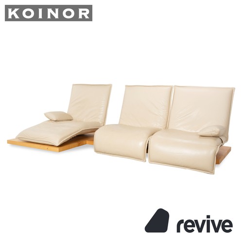 Koinor epica divano - 2,