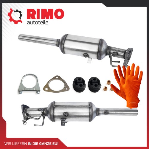 Per citroen jumper - citroen, 2.2