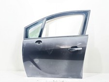 PORTIERA PORTA SPORTELLO