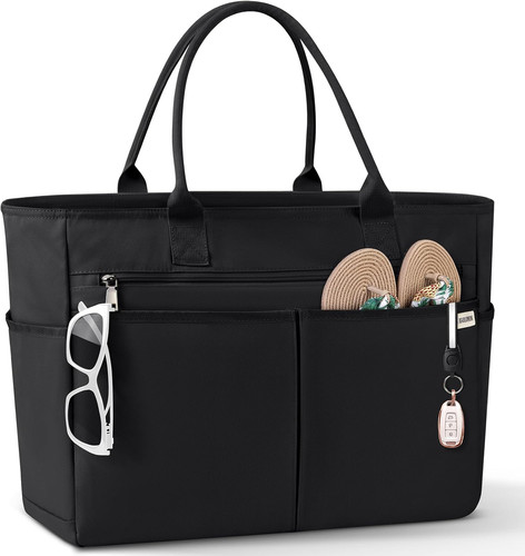 Borsa mare donna - mare, xxl
