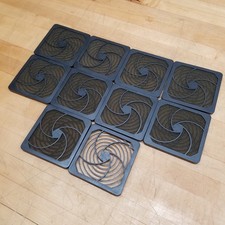 Gardtec SC120-P15/45 Gruppo