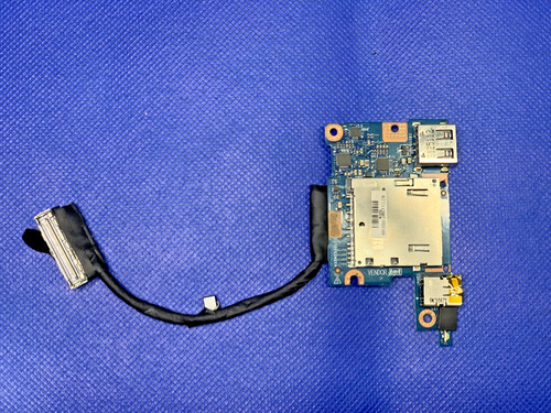 Spectre pro b series - 13-b,