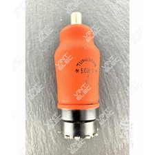 Ech3 tungsram tubo - ech3,