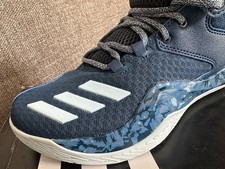 SCARPE DA BASKET ADIDAS D ROSE