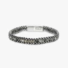 Bracciale Kidult 831194