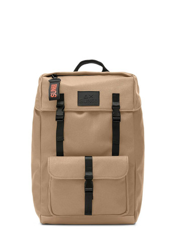 Sun zaino beige - zaino,