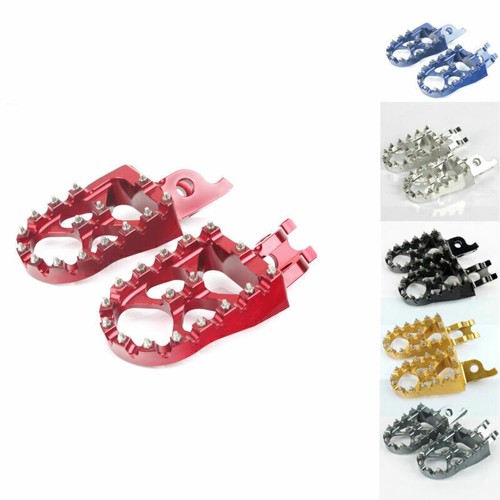 Per honda 125 250 - per, cr