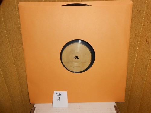 Elvis presley happiness rsd - elvis,