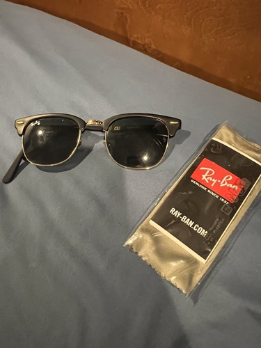 Occhiali sole ray bans - occhiali,
