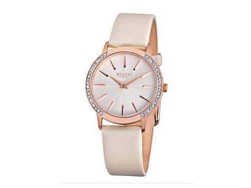 Orologio donna regent con - da,