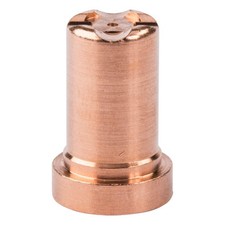 LINCOLN ELECTRIC KP2843-3 PK 5