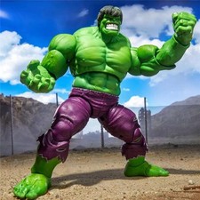 MARVEL LEGENDS MAXIMUM SERIES