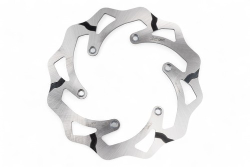 Disc disco freno serie - disco, r