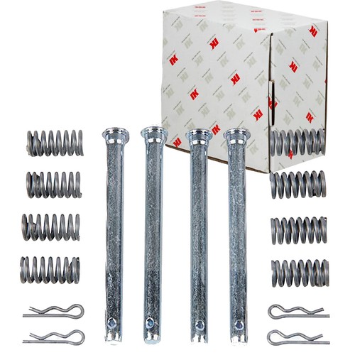Accessori kit montaggio - accessori,