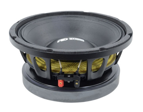 Audio 10ba100 - rd,