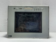 PER PARTI DI RICAMBIO O NON