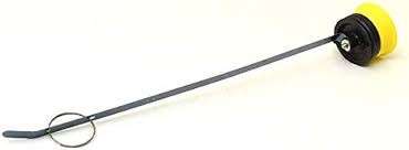 8m0073266 mercury - *8m0073266,