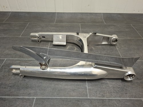 Harley davidson vrsca rod - davidson, v-rod